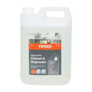 Shop Heavy Duty Cleaner & Degreaser