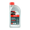 Shop 4 Stroke Engine Oil