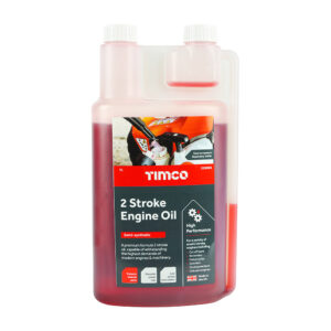 Shop 2 Stroke Engine Oil