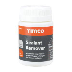 Shop Sealant Remover