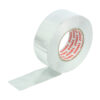 Shop Reinforced Aluminium Foil Tape