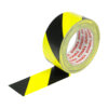 Shop Hazard Cloth Tape