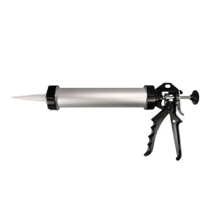 Shop Foil & Cartridge Applicator Gun