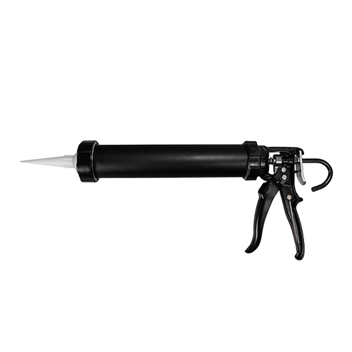 Shop Professional Foil & Cartridge Applicator Gun