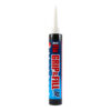 Shop Multi-Fix Grip & Fill - Solvent Free