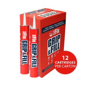 Silicone & Adhesive Deals