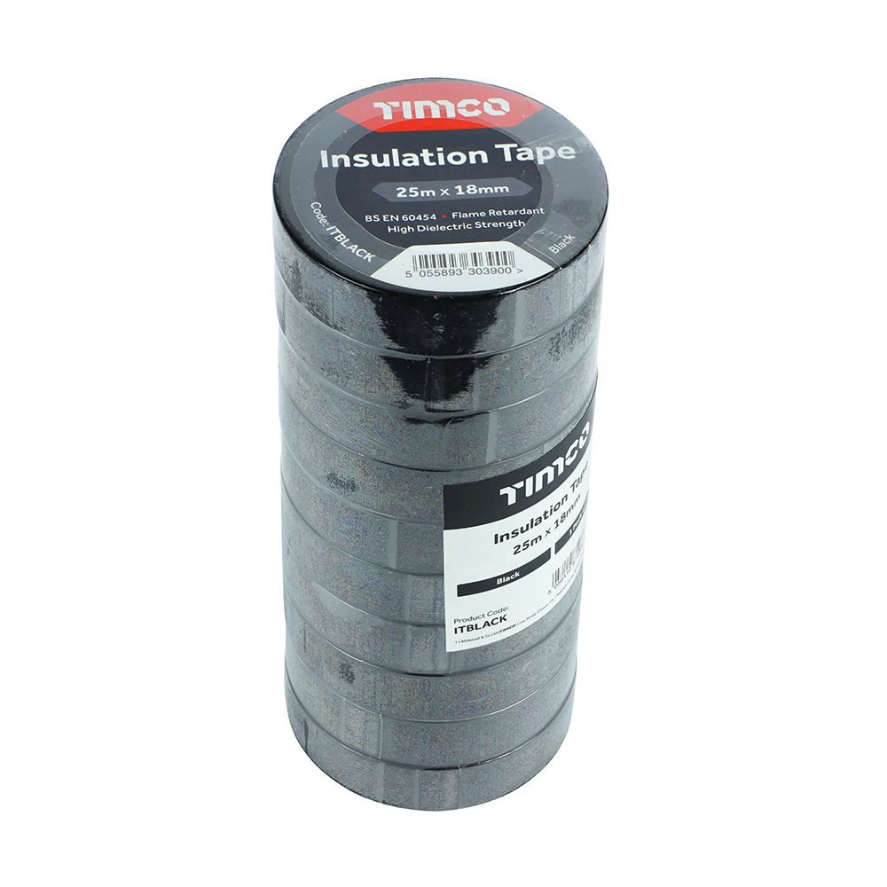 Shop Tapes and Adhesives