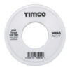 Shop PTFE Tape