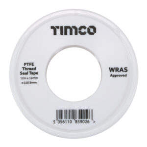 Shop PTFE Tape