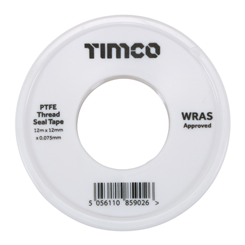 Shop PTFE Tape