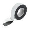 Shop Self Amalgamating Tape
