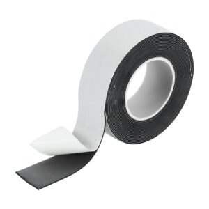 Shop Self Amalgamating Tape
