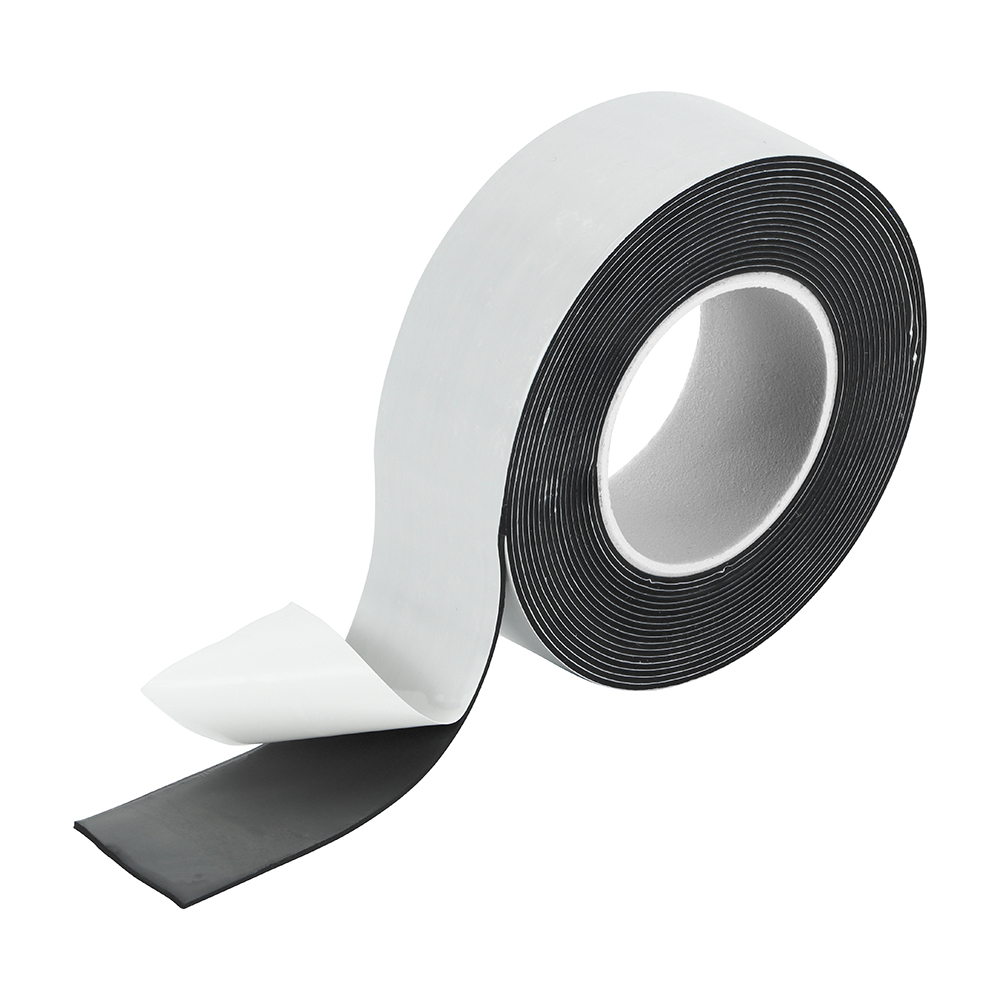 Shop Self Amalgamating Tape