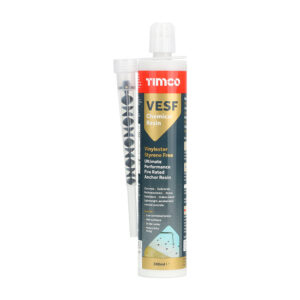 Shop Vinylester Styrene Free Resins