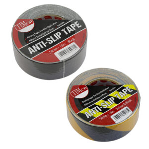 Anti-Slip Tape