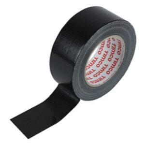 Cloth Tape