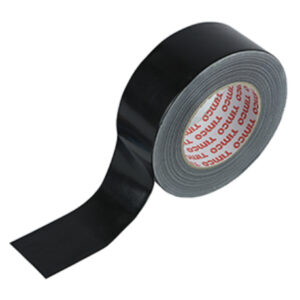 Heavy Duty Cloth Tape