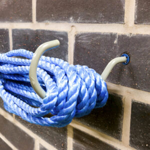 Hanging & Utility Fixings