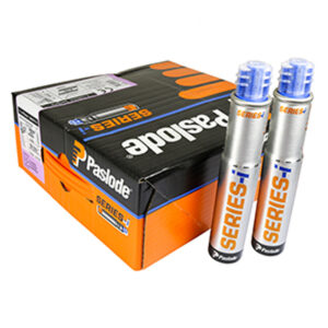 IM360Ci Nails & Fuel Cells