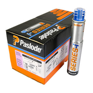 IM360Ci Retail Pack with Fuel Cells