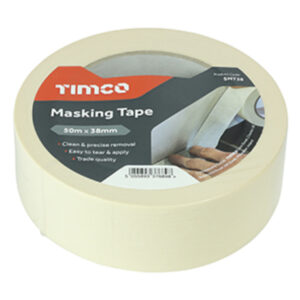 Masking Tape
