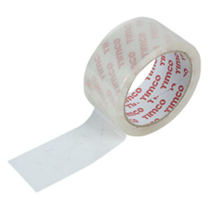 Packaging Tape