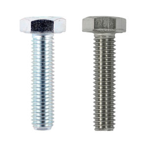 Set Screws