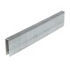 377666_w1 Heavy Duty Staples - Divergent Point - Galvanised 22mm