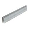 377963_w1 Heavy Duty Staples - Divergent Point - Galvanised 18mm