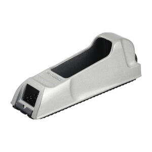 Shop Heavy Duty Rasp Plane 145mm / 6"