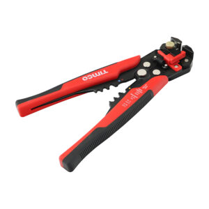 Shop Professional Wire Strippers 8"