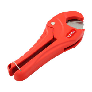 Shop Pipe Shears 0 - 26mm