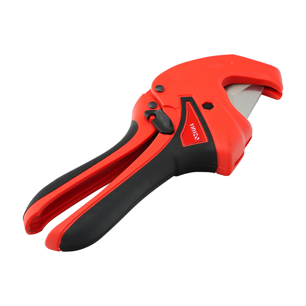 Shop Premium Pipe Shears 0 - 42mm