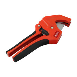 Professional Pipe Shears