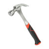 Shop Claw Hammer - One Piece 16oz