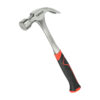 Shop Claw Hammer - One Piece 20oz