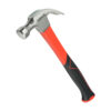 Shop Claw Hammer - Fibreglass Handle 16oz