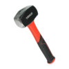 Shop Lump Hammer 2 1/2lb