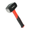 Shop Lump Hammer 4lb