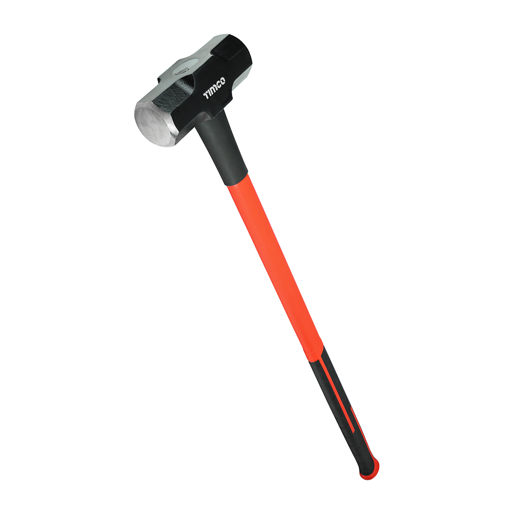 Shop Sledgehammer 10lb