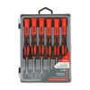 Precision Screwdriver Set 6pcs - packet