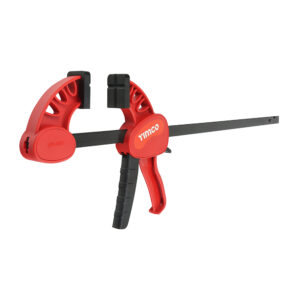 Shop Quick Change Bar Clamp 18"