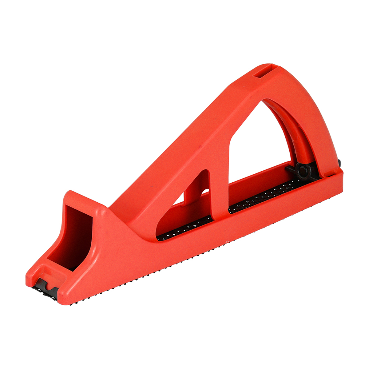 Shop Multi-Purpose Rasp Plane