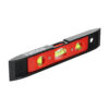 Shop Toolbox Spirit Level - Plastic 225mm