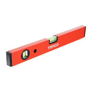 Shop Spirit Level - Box Beam 400mm