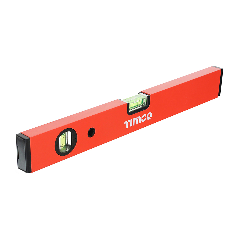 Shop Spirit Level - Box Beam 400mm