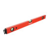 Shop Spirit Level - Box Beam 600mm