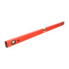 Shop Spirit Level - Box Beam 900mm