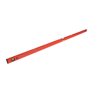 Shop Spirit Level - Box Beam 1800mm