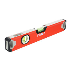 Shop Professional Spirit Level - Box Beam 400mm